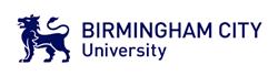 Birmingham