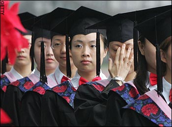 Chinese-university-1