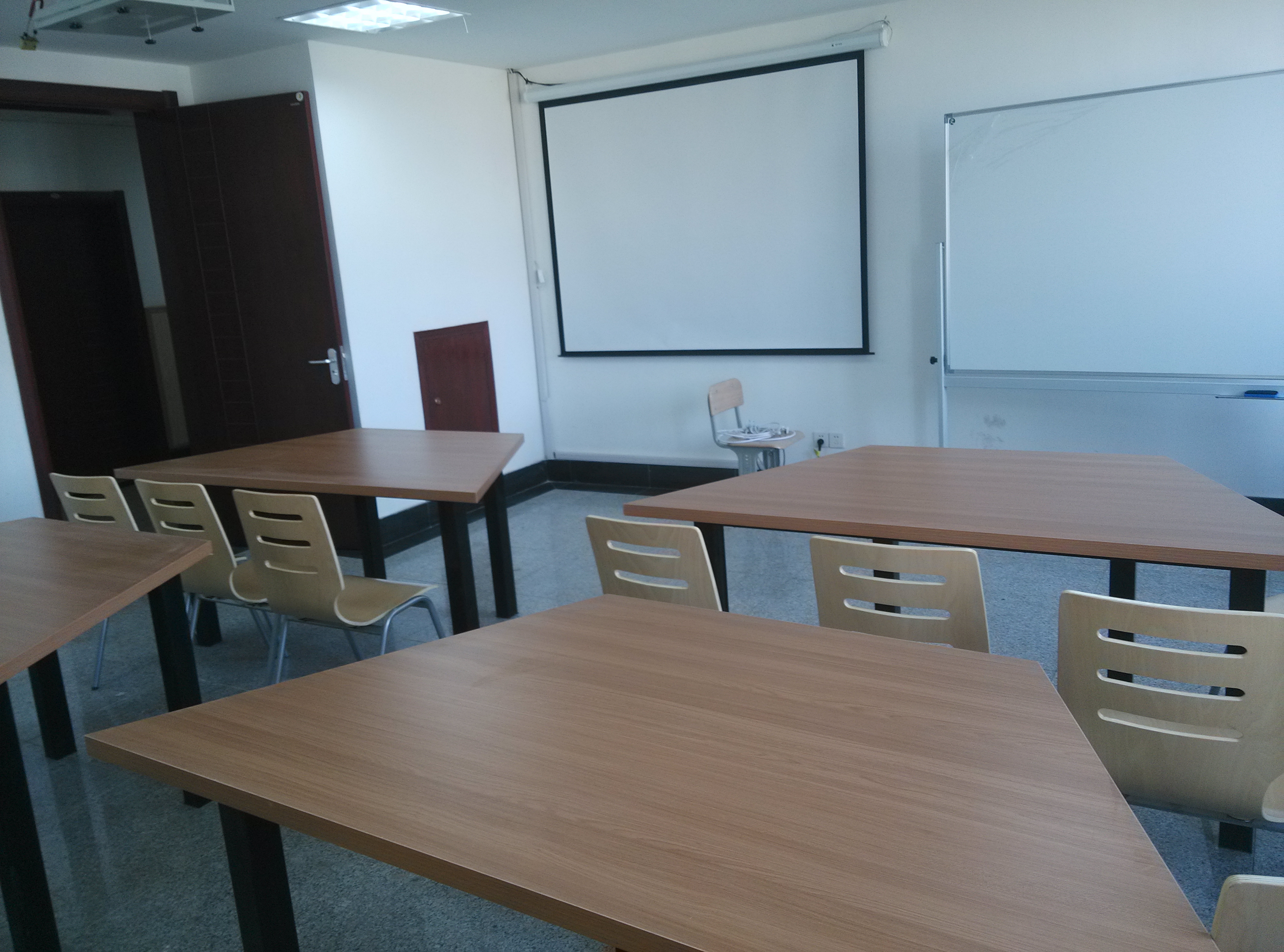 classroom3
