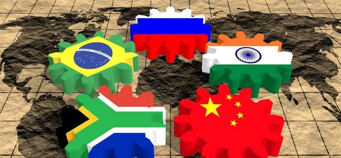 brics-cogs