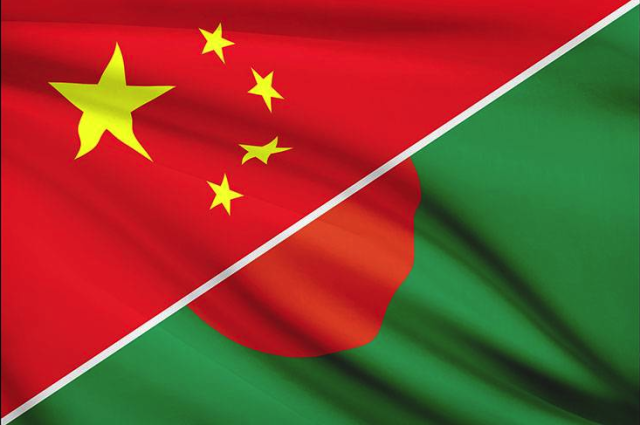 bangladesh-and-china