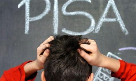 pisa2