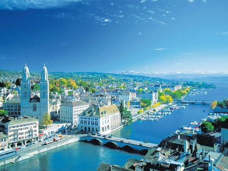uk-overseas-study
