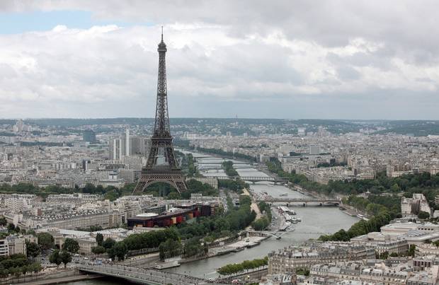 ukstudyabroad