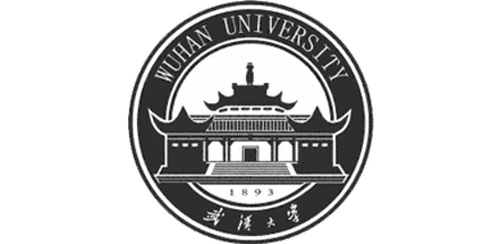 Wuhan_University_Logo