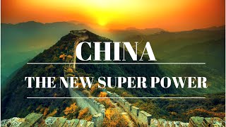 chinasuperpower