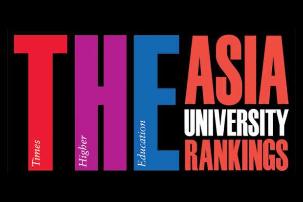 Asian-university-ranking1