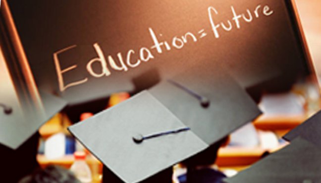 education_future_600