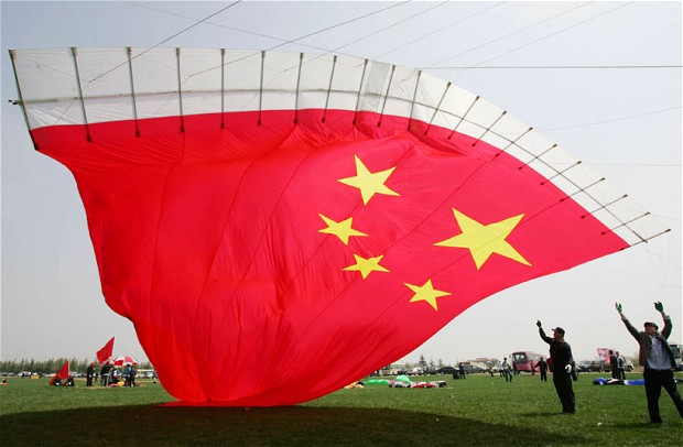 china-flag-kite_2195376b