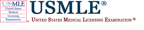 USMLE_logo_withname